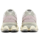 Zapatillas New Balance 9060 'December Sky'