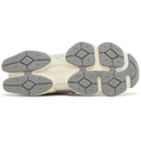 Zapatillas New Balance 9060 'December Sky'