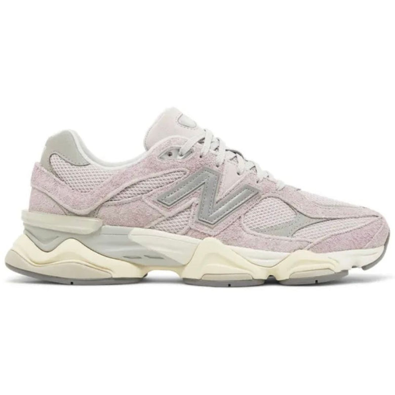Tênis New balance 9060 'December Sky'