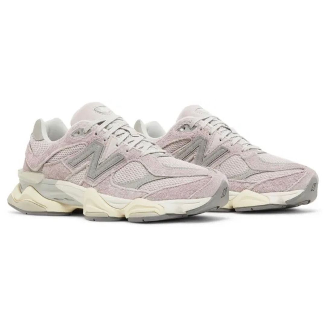 Tênis New balance 9060 'December Sky'