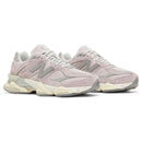 Zapatillas New Balance 9060 'December Sky'