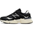 Zapatillas New Balance 9060 'Black White'