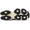 Zapatillas New Balance 9060 'Black White'