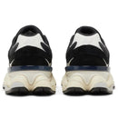 Zapatillas New Balance 9060 'Black White'