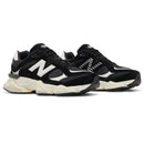 Zapatillas New Balance 9060 'Black White'