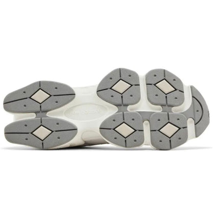 Tênis New Balance 9060 Reflection Quarry Blue