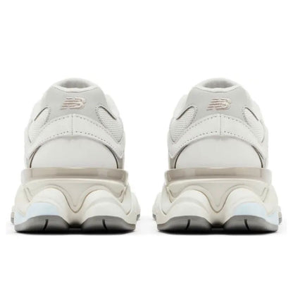 Tênis New Balance 9060 Reflection Quarry Blue