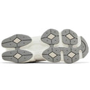 New Balance 9060 Reflection Azul Cantera