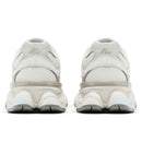 New Balance 9060 Reflection Azul Cantera