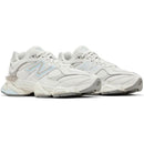 New Balance 9060 Reflection Azul Cantera