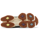 Zapatillas New Balance Bodega x 9060 Age of Discovery