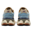 Zapatillas New Balance Bodega x 9060 Age of Discovery
