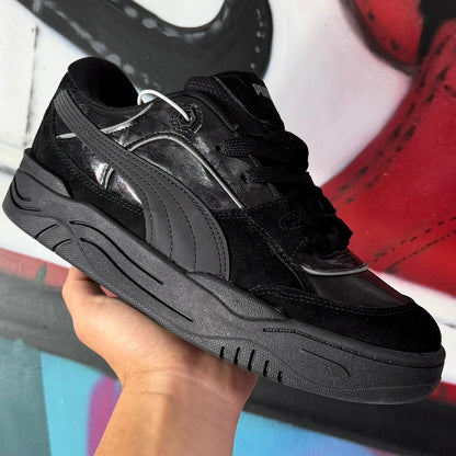 Tênis Puma 180 Night Rider (Pronta Entrega)