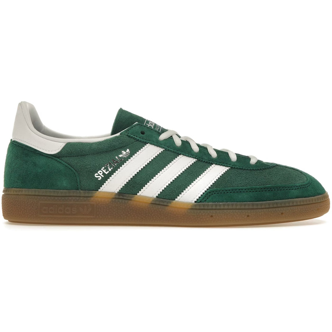 Adidas Handball Spezial Collegiate Green