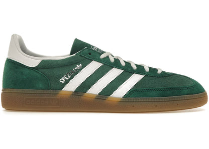 Adidas Handball Spezial Collegiate Green