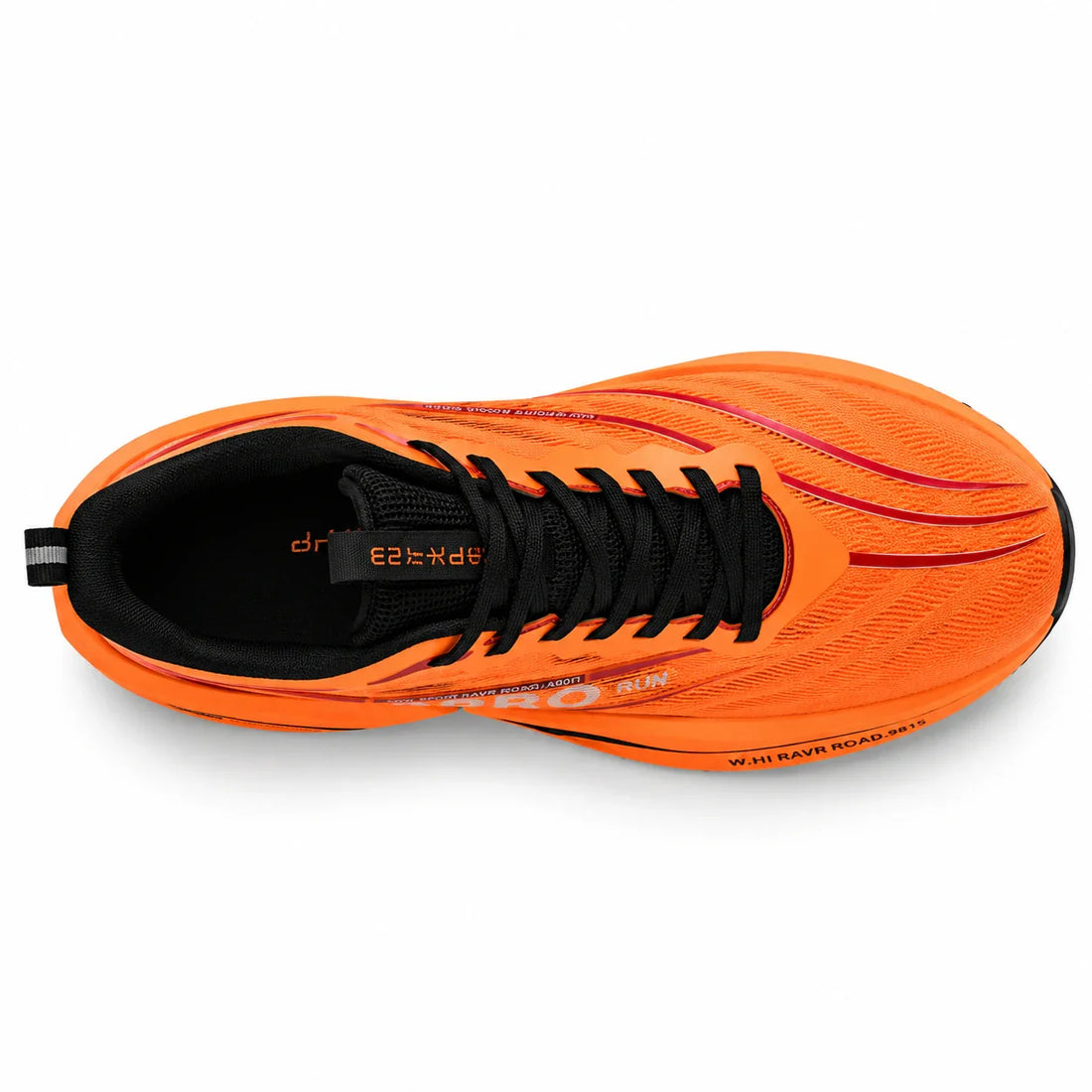 Tênis Fast Pro