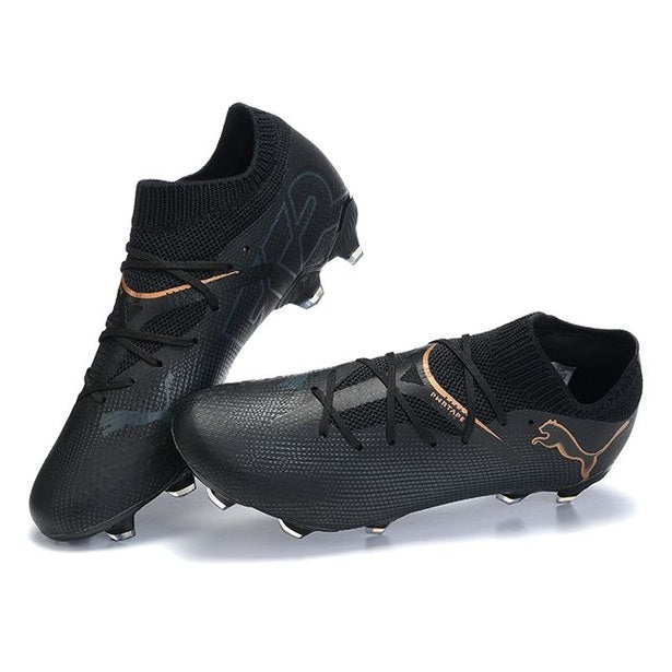 Puma future 7 Ultimate