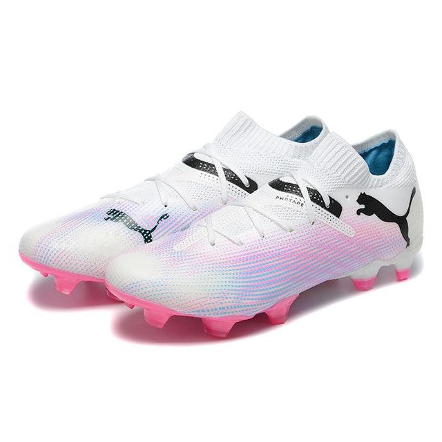puma future 7 ultimate