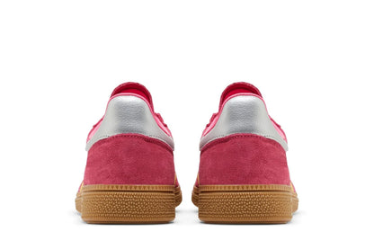 adidas Handball Spezial Lucid Pink Almost Yellow Rosa