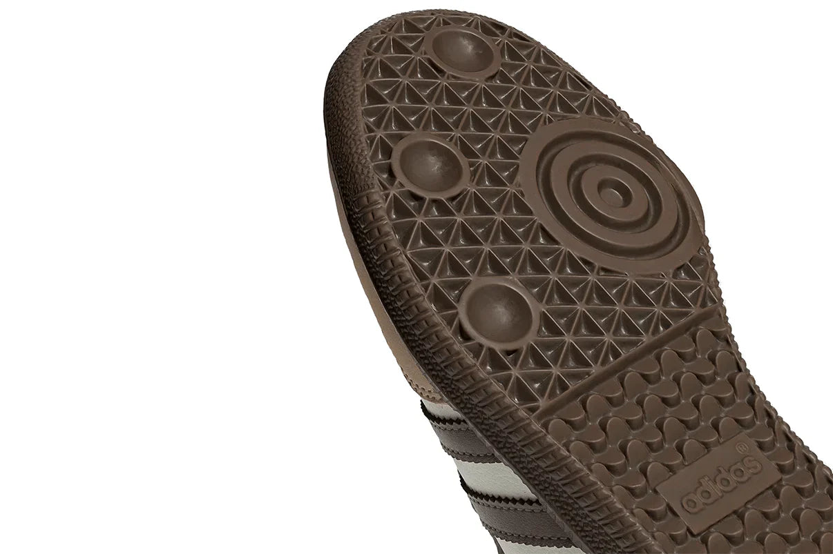 Adidas Gazelle Indoor Earth Strata Magic Beige