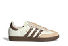 Adidas Gazelle Indoor Earth Strata Magic Beige