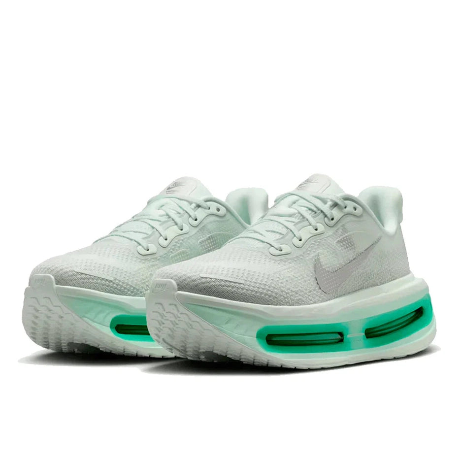 Nike Vomero Premium Barely Green Verde