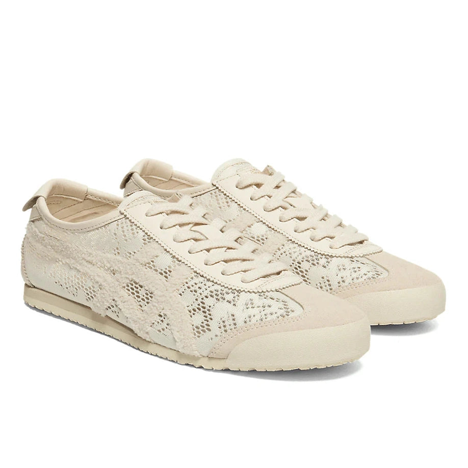Onitsuka Tiger Mexico 66 Birch Bege