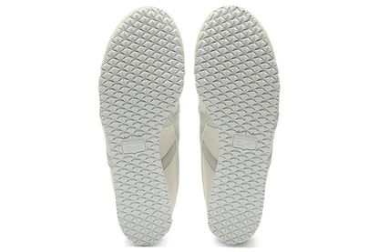 Onitsuka Tiger Mexico 66 Cream Light Sage Bege
