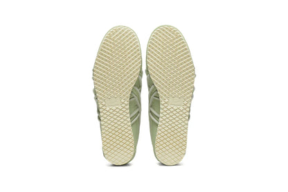 Onitsuka Tiger Mexico 66 SD Exposed Foam Jade Verde