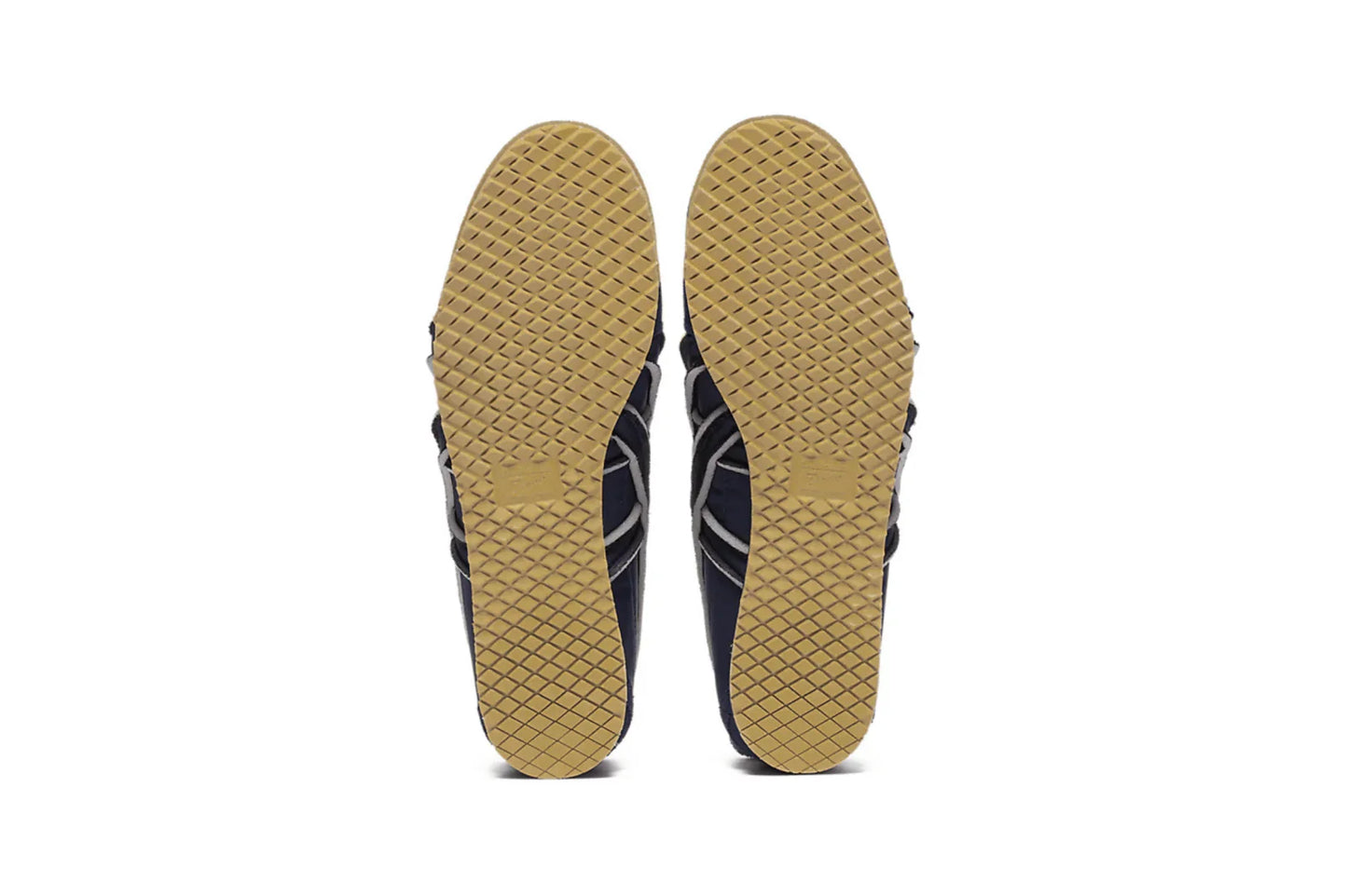 Onitsuka Tiger Mexico 66 SD Exposed Foam Peacoat Azul