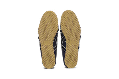 Onitsuka Tiger Mexico 66 SD Exposed Foam Peacoat Azul