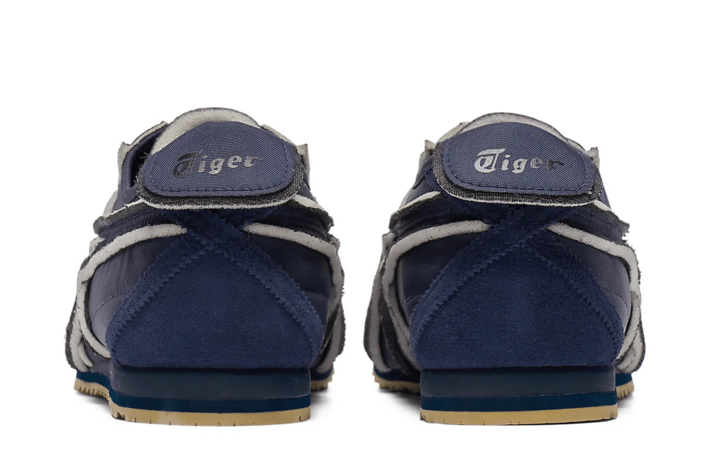 Onitsuka Tiger Mexico 66 SD Exposed Foam Peacoat Azul