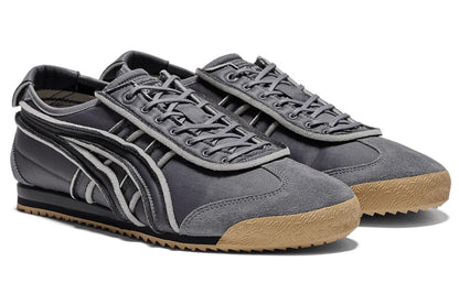 Onitsuka Tiger Mexico 66 SD Metropolis Cinza