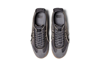 Onitsuka Tiger Mexico 66 SD Metropolis Cinza