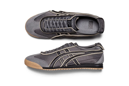 Onitsuka Tiger Mexico 66 SD Metropolis Cinza