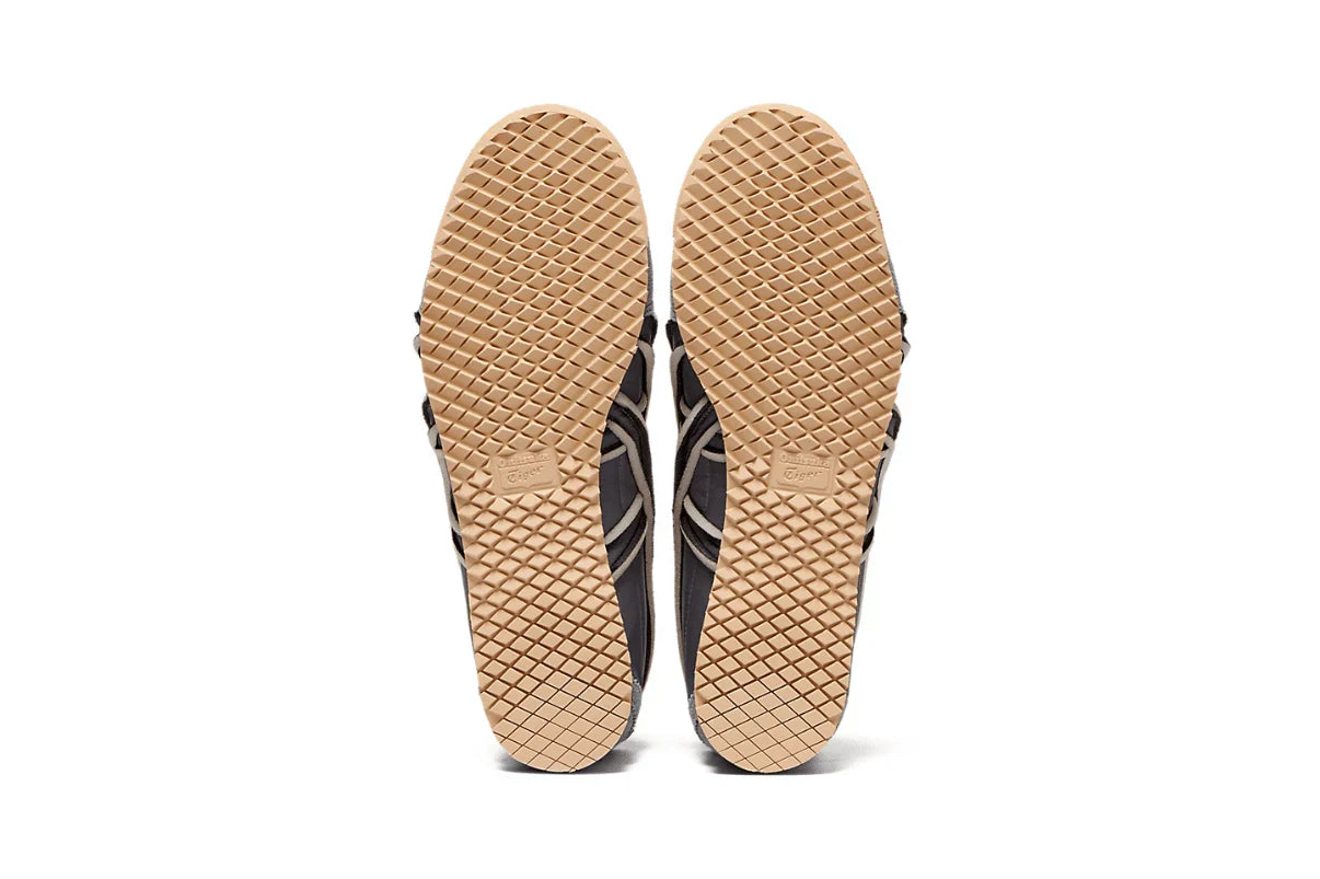 Onitsuka Tiger Mexico 66 SD Metropolis Cinza