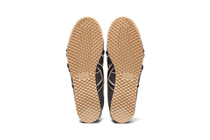 Onitsuka Tiger Mexico 66 SD Metropolis Cinza