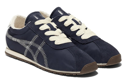 Onitsuka Tiger Tiger Corsair A55 Midnight Cream Azul