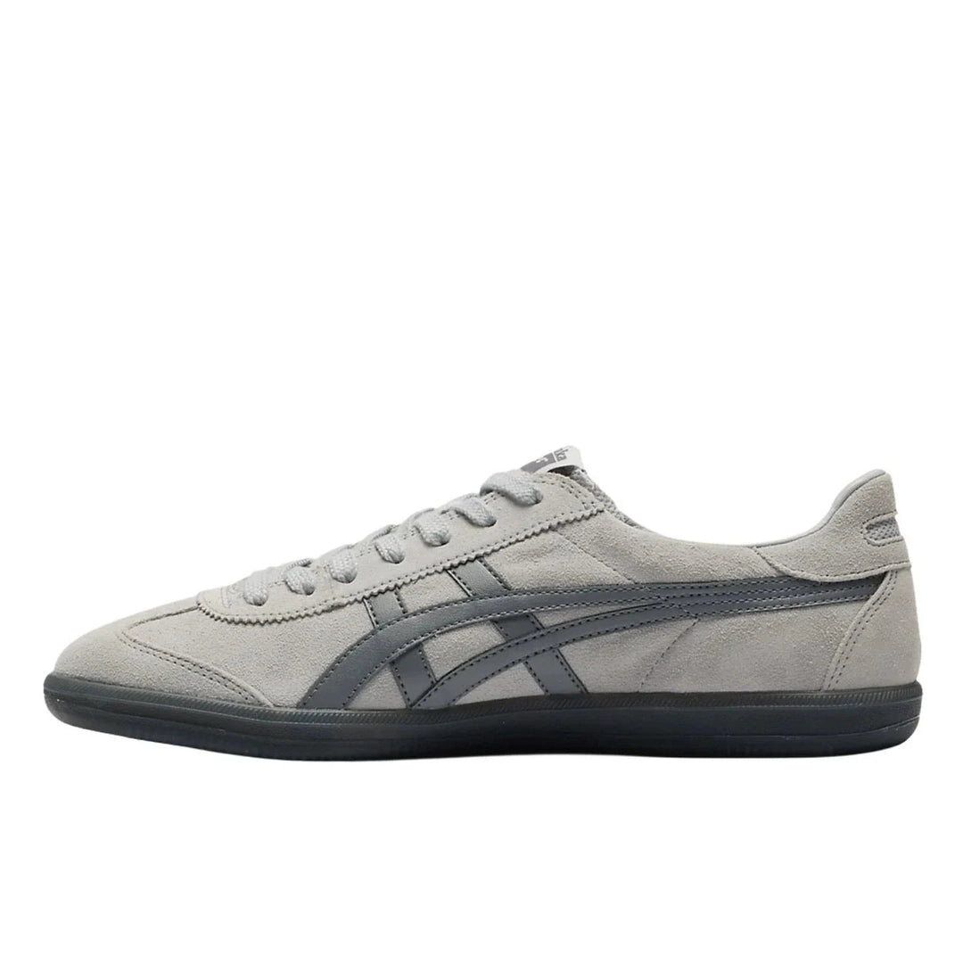 Onitsuka Tiger Tokuten Cinza