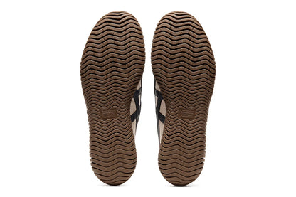 Onitsuka Tiger Tsunahiki Slip-On Birch/Indigo Navy Bege