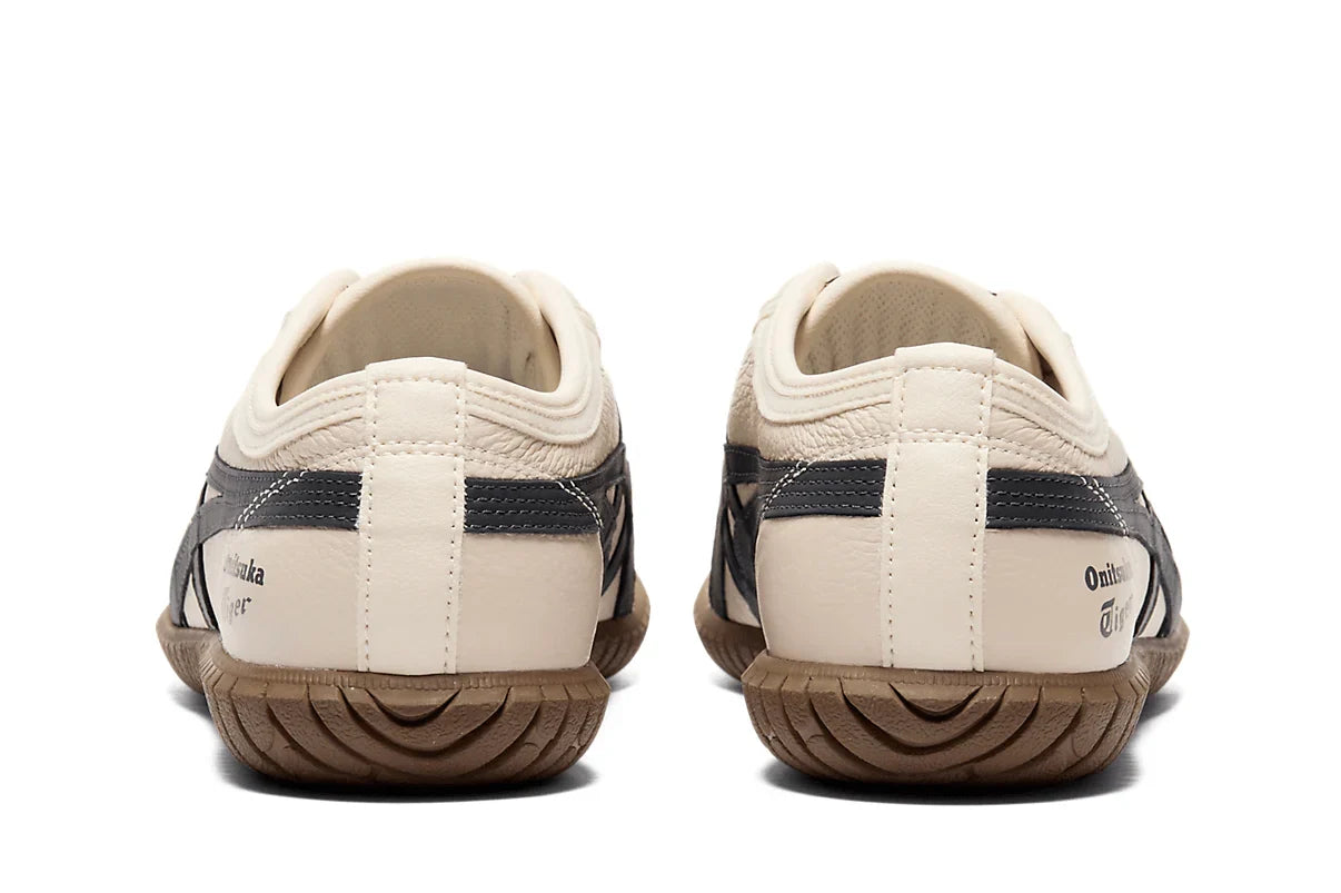 Onitsuka Tiger Tsunahiki Slip-On Birch/Indigo Navy Bege