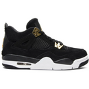 Zapatillas Air Jordan 4 Retro «Royalty»