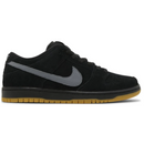Nike Dunk Low Pro SB Niebla