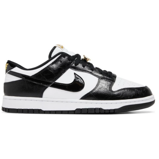 Tênis Nike Dunk Low World Champ