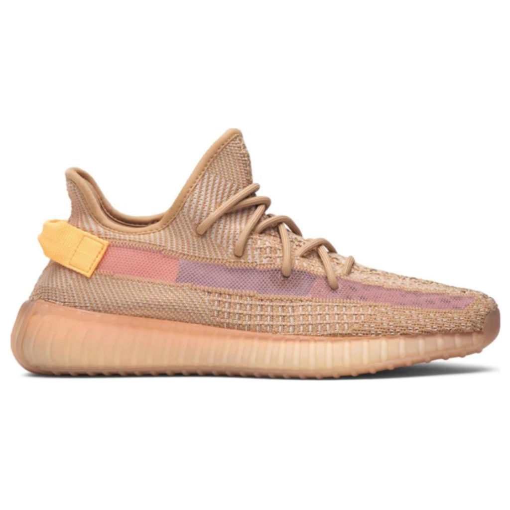 Adidas Yeezy Boost 350 V2 Clay