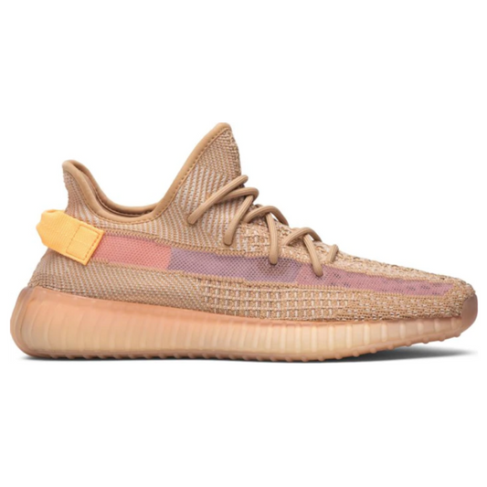 Tênis Adidas Yeezy Boost 350 V2 “Clay”