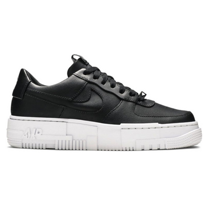 Tênis Nike Air Force 1 Pixel 'Black