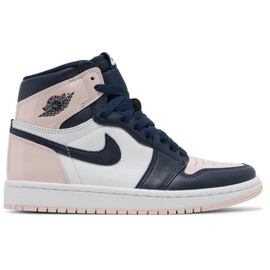 Nike Air Jordan 1 Retro High OG SE 'Atmosphere Bubble Gum'