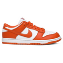 Zapatillas Dunk Low "Syracuse"