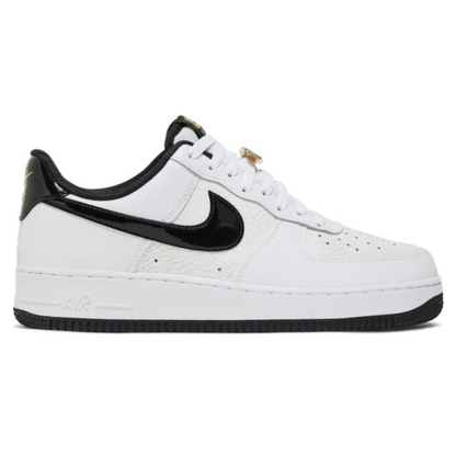 Tênis Air Force 1 Low World Champ
